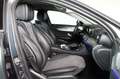 Mercedes-Benz E 220 d Lim. 4Matic/DISTRONIC/360°CAM/AHK/PANO/ Grau - thumbnail 7