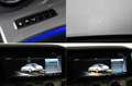 Mercedes-Benz E 220 d Lim. 4Matic/DISTRONIC/360°CAM/AHK/PANO/ Grau - thumbnail 11