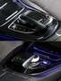 Mercedes-Benz E 220 d Lim. 4Matic/DISTRONIC/360°CAM/AHK/PANO/ Grau - thumbnail 16