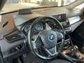 BMW 216 Baureihe 2 Gran Tourer 216 d Advantage Gri - thumbnail 8