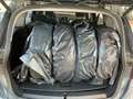 BMW 216 Baureihe 2 Gran Tourer 216 d Advantage Gri - thumbnail 12