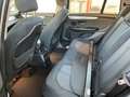 BMW 216 Baureihe 2 Gran Tourer 216 d Advantage Gri - thumbnail 10