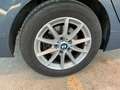 BMW 216 Baureihe 2 Gran Tourer 216 d Advantage Gri - thumbnail 13