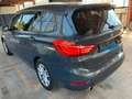 BMW 216 Baureihe 2 Gran Tourer 216 d Advantage Gri - thumbnail 3