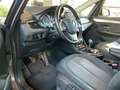 BMW 216 Baureihe 2 Gran Tourer 216 d Advantage Gri - thumbnail 9