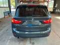 BMW 216 Baureihe 2 Gran Tourer 216 d Advantage Gri - thumbnail 5