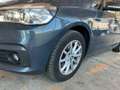 BMW 216 Baureihe 2 Gran Tourer 216 d Advantage Gri - thumbnail 6
