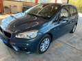 BMW 216 Baureihe 2 Gran Tourer 216 d Advantage Gri - thumbnail 1