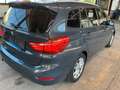 BMW 216 Baureihe 2 Gran Tourer 216 d Advantage Gri - thumbnail 4