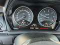 BMW 216 Baureihe 2 Gran Tourer 216 d Advantage Gri - thumbnail 11