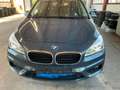 BMW 216 Baureihe 2 Gran Tourer 216 d Advantage Gri - thumbnail 7