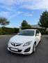 Mazda 6 Sport CD129 GT-Edition - thumbnail 3