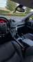 Mazda 6 Sport CD129 GT-Edition - thumbnail 9