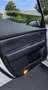 Mazda 6 Sport CD129 GT-Edition - thumbnail 7