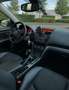 Mazda 6 Sport CD129 GT-Edition - thumbnail 13