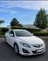 Mazda 6 Sport CD129 GT-Edition - thumbnail 1