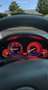 Mazda 6 Sport CD129 GT-Edition - thumbnail 8