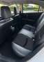 Mazda 6 Sport CD129 GT-Edition - thumbnail 12