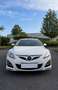 Mazda 6 Sport CD129 GT-Edition - thumbnail 2