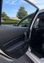 Mazda 6 Sport CD129 GT-Edition - thumbnail 10
