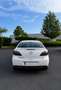 Mazda 6 Sport CD129 GT-Edition - thumbnail 5