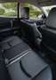 Mazda 6 Sport CD129 GT-Edition - thumbnail 11