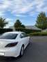 Mazda 6 Sport CD129 GT-Edition - thumbnail 6