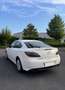 Mazda 6 Sport CD129 GT-Edition - thumbnail 4