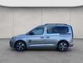 Volkswagen Caddy 2.0 TDI DSG LED Navi ACC PDC App-Connect La Beige - thumbnail 2