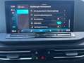 Volkswagen Caddy 2.0 TDI DSG LED Navi ACC PDC App-Connect La Beige - thumbnail 20