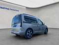 Volkswagen Caddy 2.0 TDI DSG LED Navi ACC PDC App-Connect La Beige - thumbnail 5