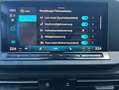 Volkswagen Caddy 2.0 TDI DSG LED Navi ACC PDC App-Connect La Beige - thumbnail 19