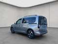 Volkswagen Caddy 2.0 TDI DSG LED Navi ACC PDC App-Connect La Beige - thumbnail 3