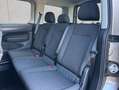 Volkswagen Caddy 2.0 TDI DSG LED Navi ACC PDC App-Connect La Beige - thumbnail 16