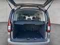 Volkswagen Caddy 2.0 TDI DSG LED Navi ACC PDC App-Connect La Beige - thumbnail 4