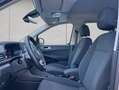 Volkswagen Caddy 2.0 TDI DSG LED Navi ACC PDC App-Connect La Beige - thumbnail 8