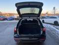 Audi A4 Avant 35 2.0 TFSI S-TRONIC AHK+KEYLESS+EL.HEC Schwarz - thumbnail 11