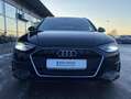 Audi A4 Avant 35 2.0 TFSI S-TRONIC AHK+KEYLESS+EL.HEC Schwarz - thumbnail 7