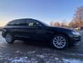 Audi A4 Avant 35 2.0 TFSI S-TRONIC AHK+KEYLESS+EL.HEC Schwarz - thumbnail 6