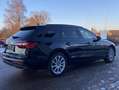 Audi A4 Avant 35 2.0 TFSI S-TRONIC AHK+KEYLESS+EL.HEC Schwarz - thumbnail 5