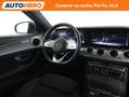 Mercedes-Benz E 220 d AMG Line Azul - thumbnail 14