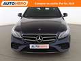 Mercedes-Benz E 220 d AMG Line Azul - thumbnail 9