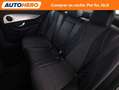 Mercedes-Benz E 220 d AMG Line Azul - thumbnail 15