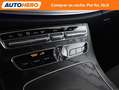 Mercedes-Benz E 220 d AMG Line Azul - thumbnail 27