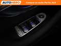 Mercedes-Benz E 220 d AMG Line Azul - thumbnail 35