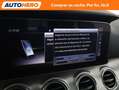 Mercedes-Benz E 220 d AMG Line Azul - thumbnail 23