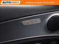 Mercedes-Benz E 220 d AMG Line Azul - thumbnail 28