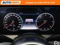 Mercedes-Benz E 220 d AMG Line Azul - thumbnail 26