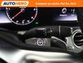 Mercedes-Benz E 220 d AMG Line Azul - thumbnail 33