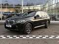 BMW X3 0d M Sport ACC Kamera LivePro.ParkAs.AHK19" Schwarz - thumbnail 3